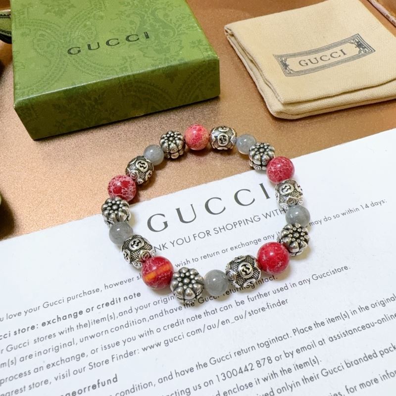 Gucci Bracelets